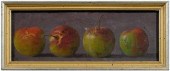 Helen Searle painting (Helen L