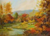 +HELEN SHARP POTTER (AMERICAN,