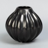 HELEN SHUPLA, MELON JAR, CA. 1