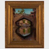 HELEN SMILEY: SRINAGAR, KASHMI