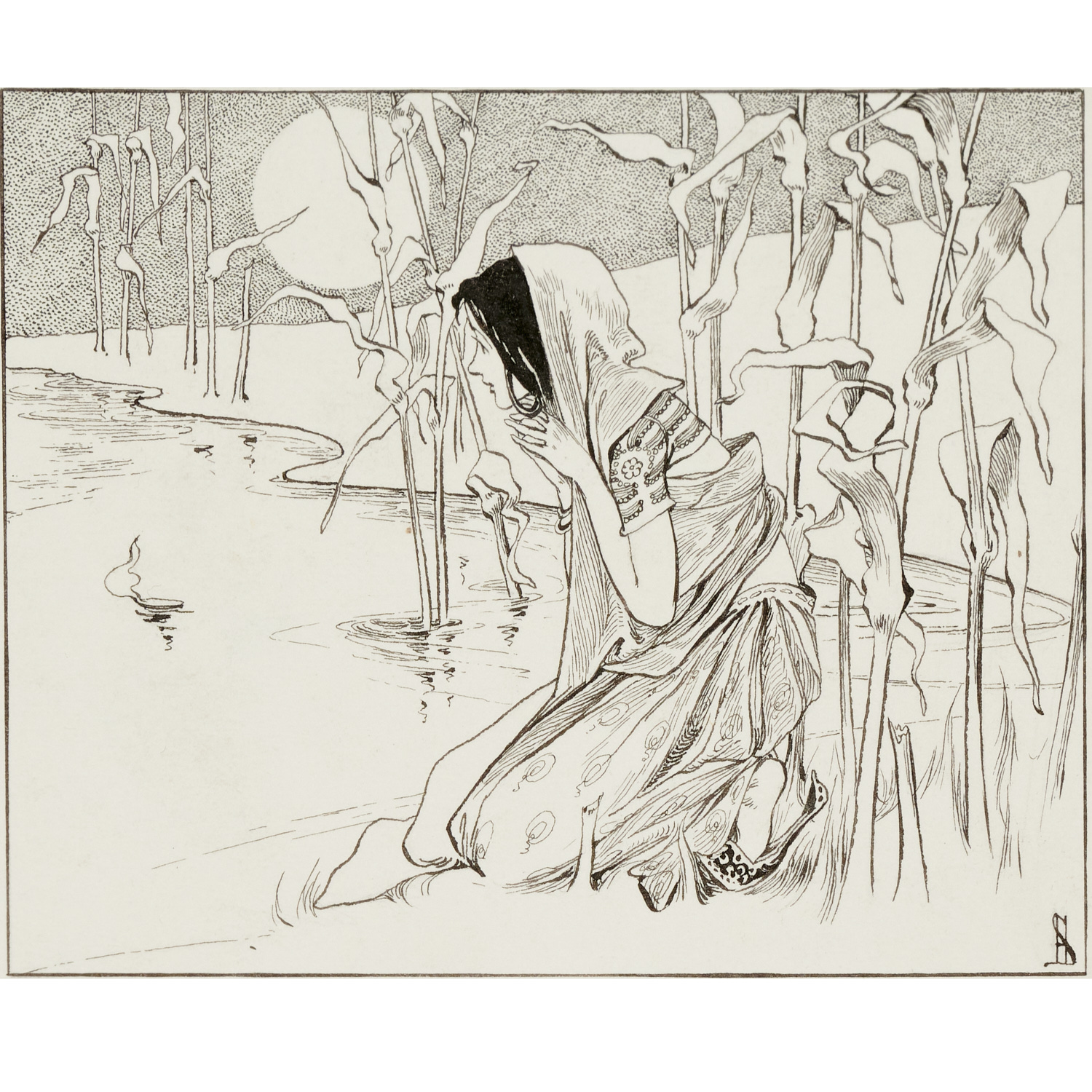HELEN STRATTON, (6) ORIGINAL