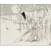 HELEN STRATTON, (6) ORIGINAL I