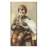 HELEN STRATTON (ENGLISH, ACTIV