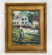 HELEN TOWNSEND STIMPSON (B.188