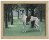Helen Wilson Sherman (Massachu