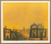 Helena Markson (1934-2012)/Kin