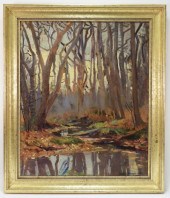 HELENA STURTEVANT REFLECTIVE W