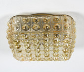 HELENA TYNELL GLASS CEILING LI