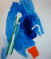 HELENE MCKINSEY HERZBRUN (AMER