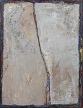 HELENE RENEE PFEFFER, AMERICAN