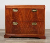 HELIKON FURNITURE ART DECO STY