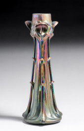 HELIOSINE - AUSTRIA IRIDESCENT