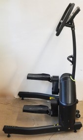 HELIX LATERAL TRAINERHelix Lat