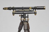 HELLER & BRIGHTLY SURVEYOR LEV