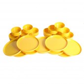 HELLER DESIGN BY MASSIMO VIGNE