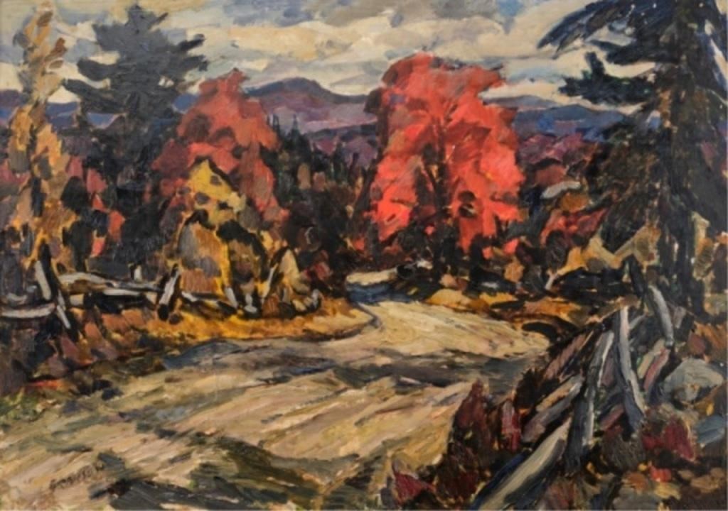 HELMUT GRANSOW, R.C.A.