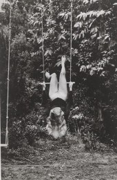 HELMUT NEWTON (AMERICAN, 1920