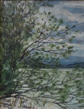 HELMUT SCHUSTER (GERMAN B. 193