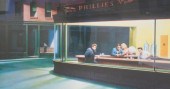 HELNWEIN, BOULEVARD OF BROKEN