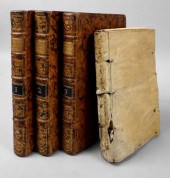 HEMMINGSEN. LIBELLUS DE CONIUG