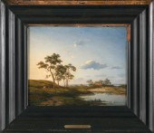 HENDRIK-DIRK KRUSEMAN VAN ELTE