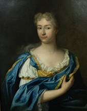 HENDRIK VAN LIMBORCH (DUTCH, 1