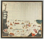 HENDRIK WILLEM VAN LOON (NY/CT