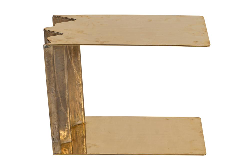 HENGE 'BE MINE' SIDE