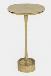 HENGE 'MUSHROOM' TABLEdesigned