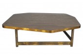 HENGE 'OR' COFFEE TABLEDesigne