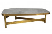HENGE 'OR' COFFEE TABLEdesigne
