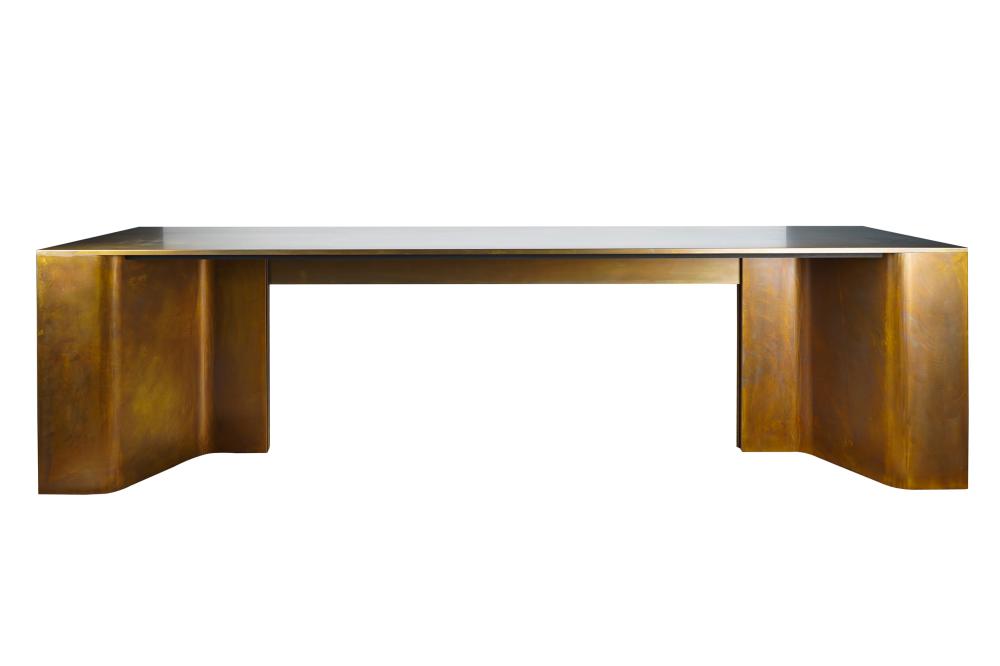 HENGE 'TIME' TABLEdesigned by