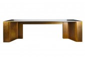 HENGE 'TIME' TABLEdesigned by