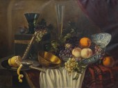 HENK (HENDRIK JOHANNES) BELLAA