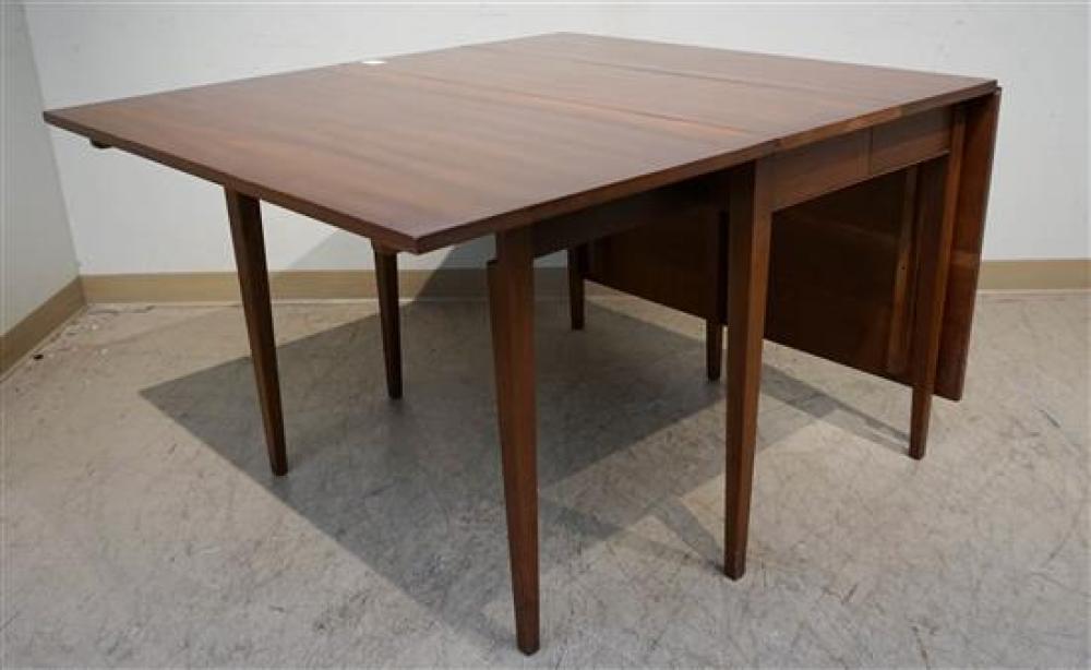 HENKEL HARRIS CHERRY DROP-LEAF