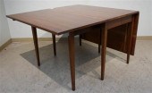 HENKEL HARRIS CHERRY DROP-LEAF