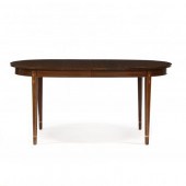 HENKEL HARRIS, FEDERAL STYLE I