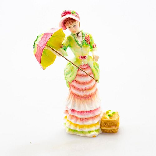 HENLEY HN3367 - ROYAL DOULTON