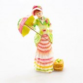 HENLEY HN3367 - ROYAL DOULTON
