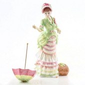 HENLEY HN3367 - ROYAL DOULTON