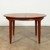 HENNING KJAERNULF MCM DANISH T