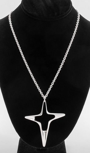 HENNING KOPPEL FOR GEORG JENSEN
