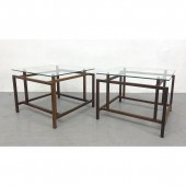 Henning Norgaard for Komfort D
