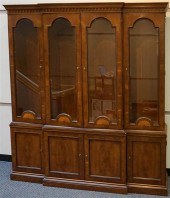 HENREDON 18TH CENTURY PORTFOLI
