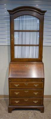 HENREDON 18TH CENTURY PORTFOLI