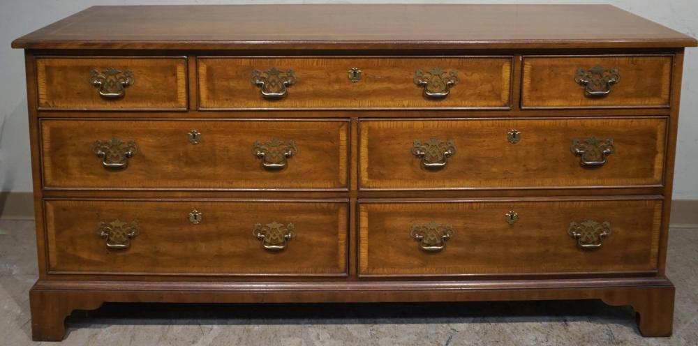 HENREDON 18TH CENTURY