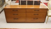 HENREDON 'CIRCA 60' COLLECTION