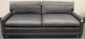 HENREDON CONTEMPORARY UPHOLSTE