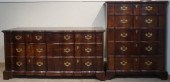 HENREDON FOLIO FOURTEEN, FEDER