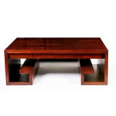 HENREDON INDUSTRIES CONTEMPORA